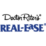Real-Ease