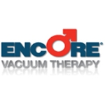 Encore