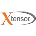 Xtensor