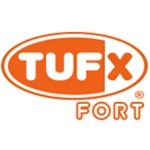 Tufx Fort