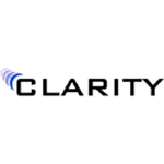 Clarity Solutions