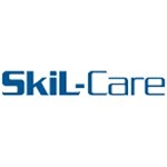 Skil-Care
