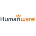 HumanWare