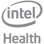 Intel Health