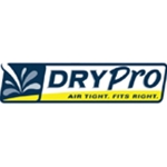 Dry Pro