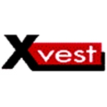 Xvest
