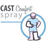 Cast Comfort