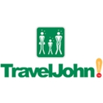 Travel John