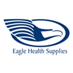 Eagle Health Supplies