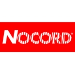 NoCord