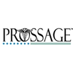 Prossage