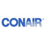 Conair