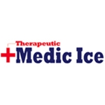 Medic Ice