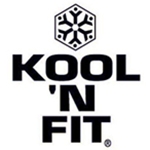 Kool 'N Fit
