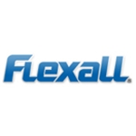 Flexall