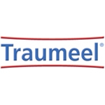 Traumeel