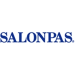Salonpas