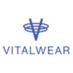VitalWear