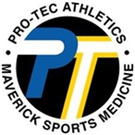 Pro-Tec Athletics