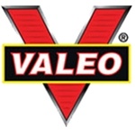 Valeo