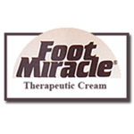 Foot Miracle