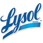 Lysol