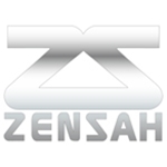 Zensah