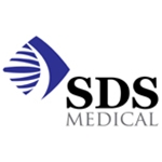 SDS Medical
