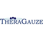 TheraGauze