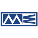 Mettler Electronics