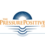 Pressure Positive Company