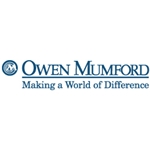 Owen Mumford