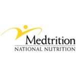 National Nutrition Inc