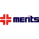 Merits Health Products
