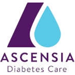 Bayer Diagnostics