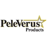 PeleVerus
