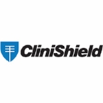 CliniShield