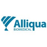 Alliqua Biomedical