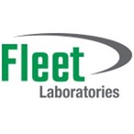 Fleet Laboratories