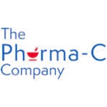 Pharma-C Company