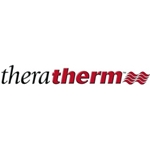 Theratherm Digital Moist Heating Pads