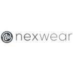 Nexwear Pads