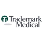 Trademark Medical