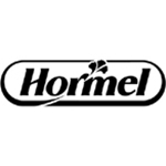 Hormel Health Labs