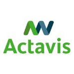 Axcan Pharma