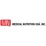 Medical Nutrition USA