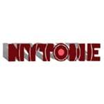 Nytone