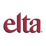 Elta Skin Care