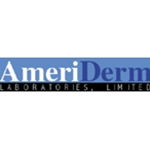 Ameriderm Laboratories