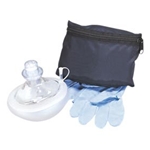 MDI CPR Micromask